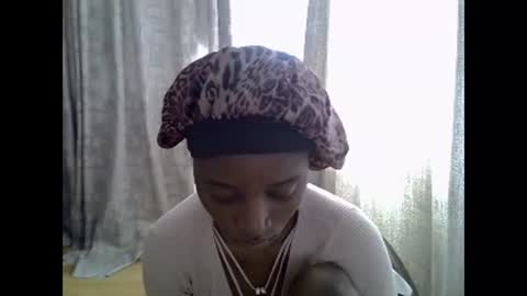 Snapshot of enkarxx chatting on September 2025 12:28:01 PM enkarxx online show from September 2025 12:28:01 PM