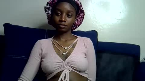 enkarxx online show from March 2026 12:15:01 AM