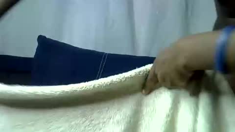 enkarxx online show from June 2026 09:41:01 PM