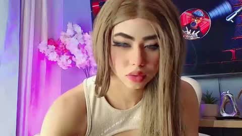 Snapshot of enma_backers chatting on March 2026 11:53:02 PM enma_backers online show from March 2026 11:53:02 PM