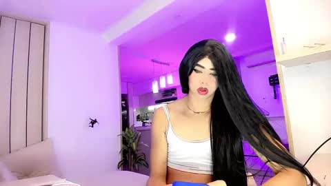 enma_backers online show from May 2026 05:05:01 AM