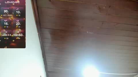 Enma clark online show from December 2025 03:02:02 AM