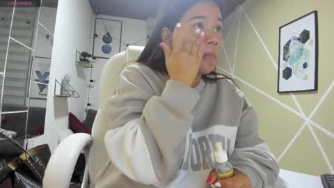 Enma clark online show from February 2026 04:08:01 AM