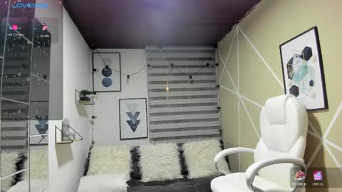 Enma clark online show from March 2026 03:29:02 AM