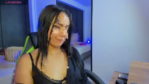 E N M A online show from June 2026 11:13:01 PM