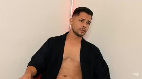 enmanuelgutierrez40 online show from January 2026 05:44:02 AM