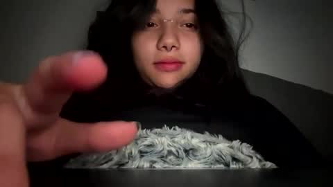 EmmaVerhoeven online show from October 2025 06:48:01 PM