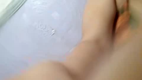 Snapshot of enna29 chatting on December 2024 12:34:01 PM bustybaby30 online show from December 2024 12:34:01 PM