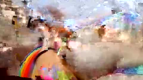 Snapshot of enna29 chatting on December 2024 03:57:02 PM bustybaby30 online show from December 2024 03:57:02 PM