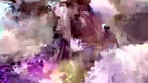 Snapshot of enna29 chatting on January 2025 02:02:02 PM bustybaby30 online show from January 2025 02:02:02 PM