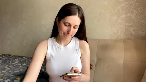 ennamyle online show from January 2026 07:43:02 AM