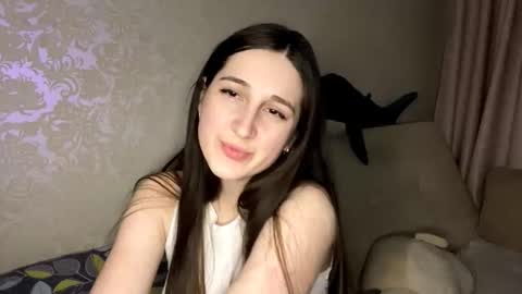 ennamyle online show from January 2026 04:11:01 PM