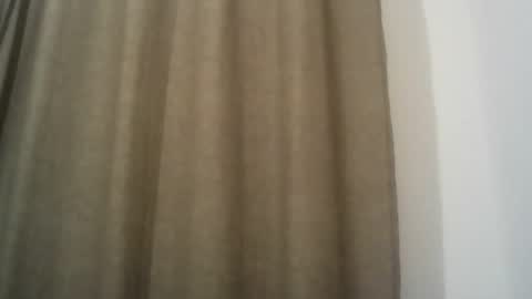 Snapshot of enoch98 chatting on March 2025 02:27:02 AM enoch98 online show from March 2025 02:27:02 AM