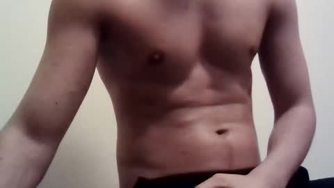 Snapshot of enoch98 chatting on March 2025 05:29:02 PM enoch98 online show from March 2025 05:29:02 PM