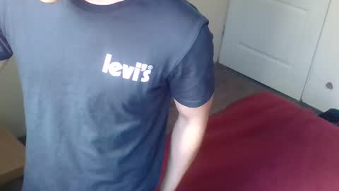 Snapshot of enoch98 chatting on March 2025 10:41:01 AM enoch98 online show from March 2025 10:41:01 AM