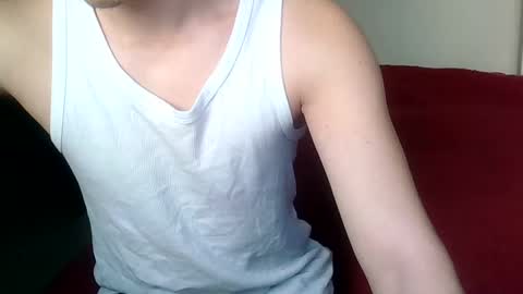 Snapshot of enoch98 chatting on March 2025 10:45:02 AM enoch98 online show from March 2025 10:45:02 AM