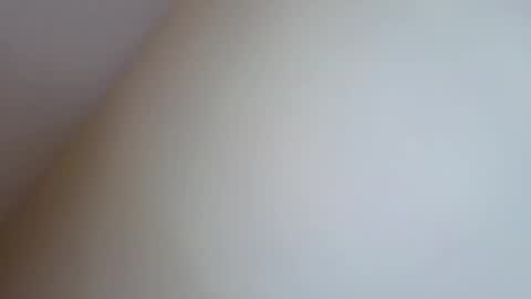 Snapshot of enormous_c0ck chatting on October 2025 06:31:01 PM mathias online show from October 2025 06:31:01 PM