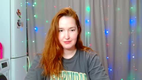 Horny Mary online show from December 2024 03:39:01 AM