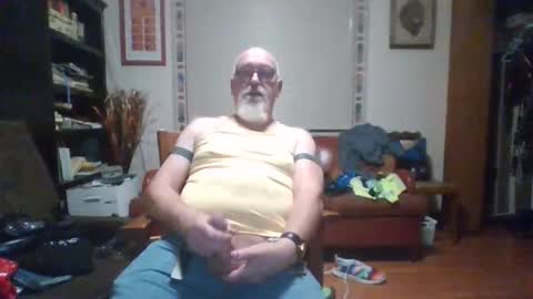 Snapshot of enough57 chatting on December 2025 01:24:01 AM enough57 online show from December 2025 01:24:01 AM