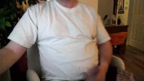 Cocky Balboa online show from December 2024 03:33:02 AM
