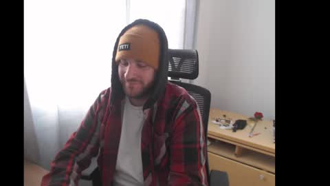 Cocky Balboa online show from January 2025 03:34:02 PM