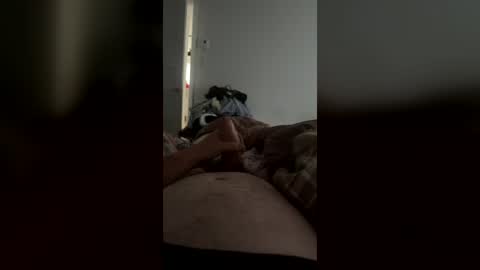 Cocky Balboa online show from June 2026 09:47:01 AM