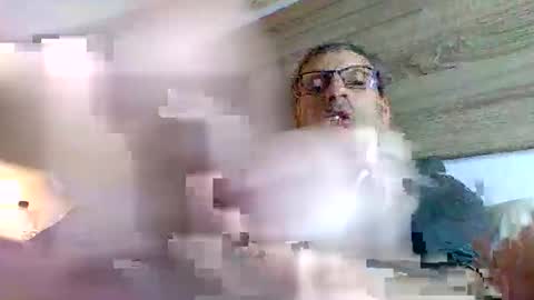 Snapshot of enri222 chatting on December 2025 12:16:02 AM rineking online show from December 2025 12:16:02 AM