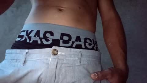 Snapshot of enri60793737 chatting on September 2025 12:10:02 AM enri60793737 online show from September 2025 12:10:02 AM