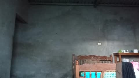 Snapshot of enri60793737 chatting on October 2025 12:04:01 PM enri60793737 online show from October 2025 12:04:01 PM