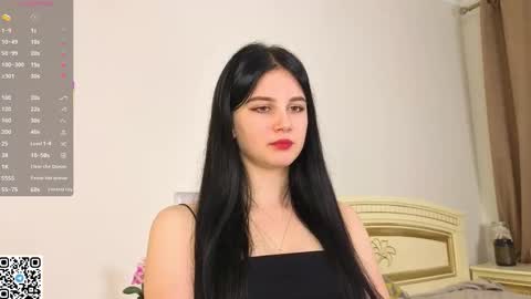 Sani online show from November 2025 08:30:01 PM