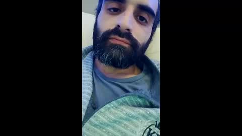 enricoital online show from February 2026 07:40:01 AM