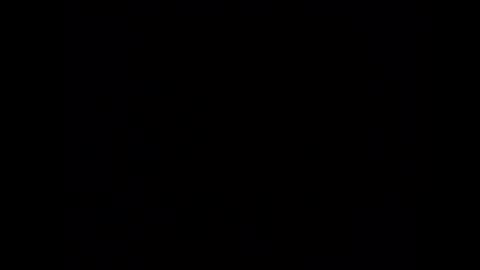 enrique696912345 online show from March 2026 03:40:01 PM