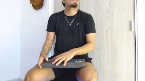 enrique online show from March 2026 04:25:01 AM