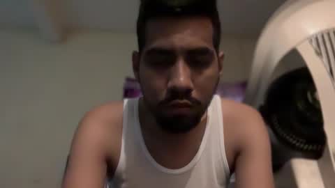 Snapshot of enriquegc197 chatting on December 2024 12:20:01 AM Enriquegc197 online show from December 2024 12:20:01 AM