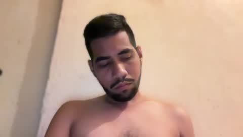 Snapshot of enriquegc197 chatting on December 2024 01:08:02 PM Enriquegc197 online show from December 2024 01:08:02 PM