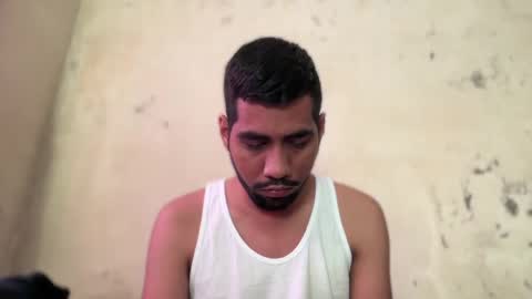 Snapshot of enriquegc197 chatting on January 2025 02:20:01 PM Enriquegc197 online show from January 2025 02:20:01 PM