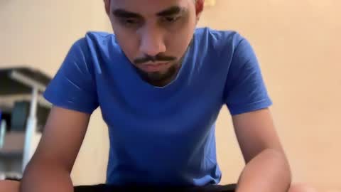 Snapshot of enriquegc197 chatting on January 2025 08:05:02 PM Enriquegc197 online show from January 2025 08:05:02 PM