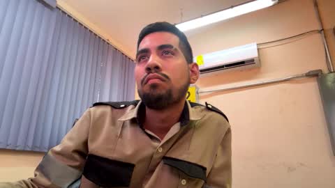 Snapshot of enriquegc197 chatting on January 2025 07:35:02 PM Enriquegc197 online show from January 2025 07:35:02 PM