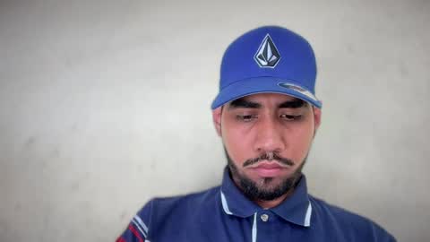 Snapshot of enriquegc197 chatting on January 2025 04:05:01 PM Enriquegc197 online show from January 2025 04:05:01 PM