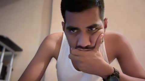 Snapshot of enriquegc197 chatting on January 2025 10:48:01 PM Enriquegc197 online show from January 2025 10:48:01 PM