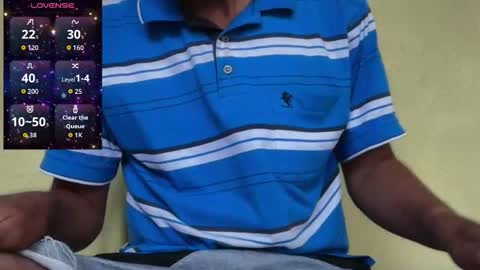 Snapshot of enriquegc197 chatting on September 2025 06:09:02 PM Enriquegc197 online show from September 2025 06:09:02 PM