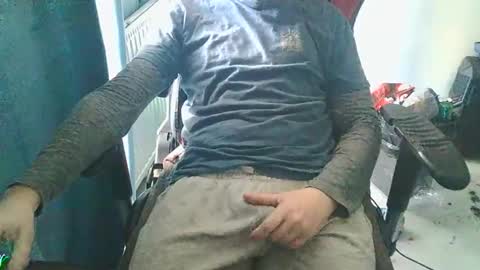 enriquexxx21xxx online show from November 2025 12:25:01 PM