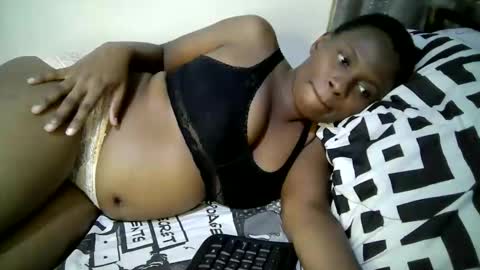 Ell online show from March 2026 06:45:02 PM