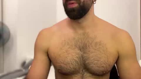 entertheninja9 online show from December 2024 11:13:01 AM