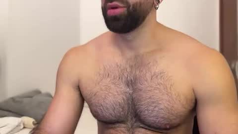 entertheninja9 online show from December 2024 11:00:01 AM