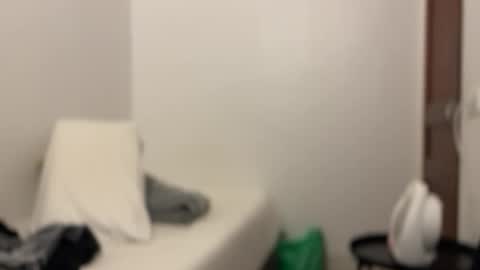 entertheninja9 online show from December 2024 06:52:01 PM