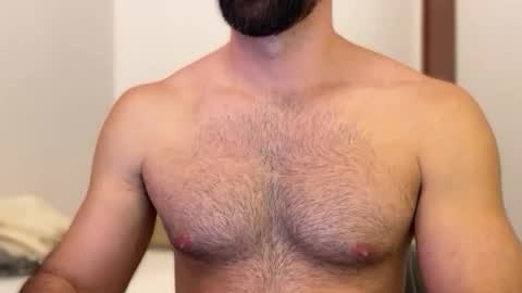 entertheninja9 online show from January 2025 06:56:02 PM