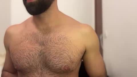 entertheninja9 online show from January 2025 07:20:02 PM