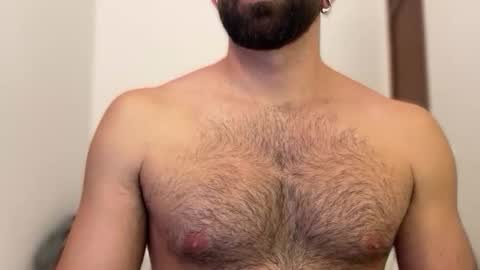 entertheninja9 online show from February 2025 09:11:02 PM