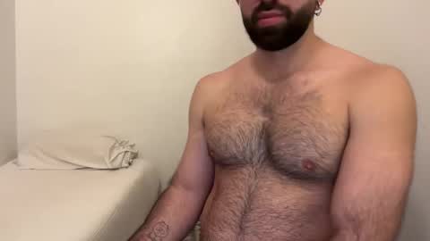 entertheninja9 online show from February 2025 11:21:01 AM